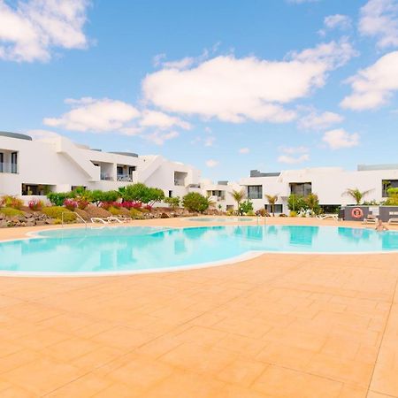 Gran Descanso Apartment Ла Олива Екстериор снимка