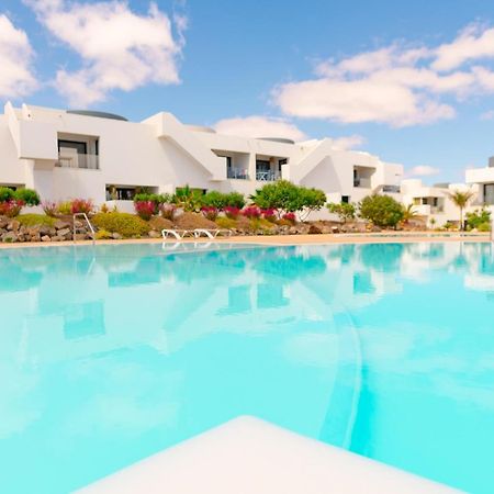 Gran Descanso Apartment Ла Олива Екстериор снимка